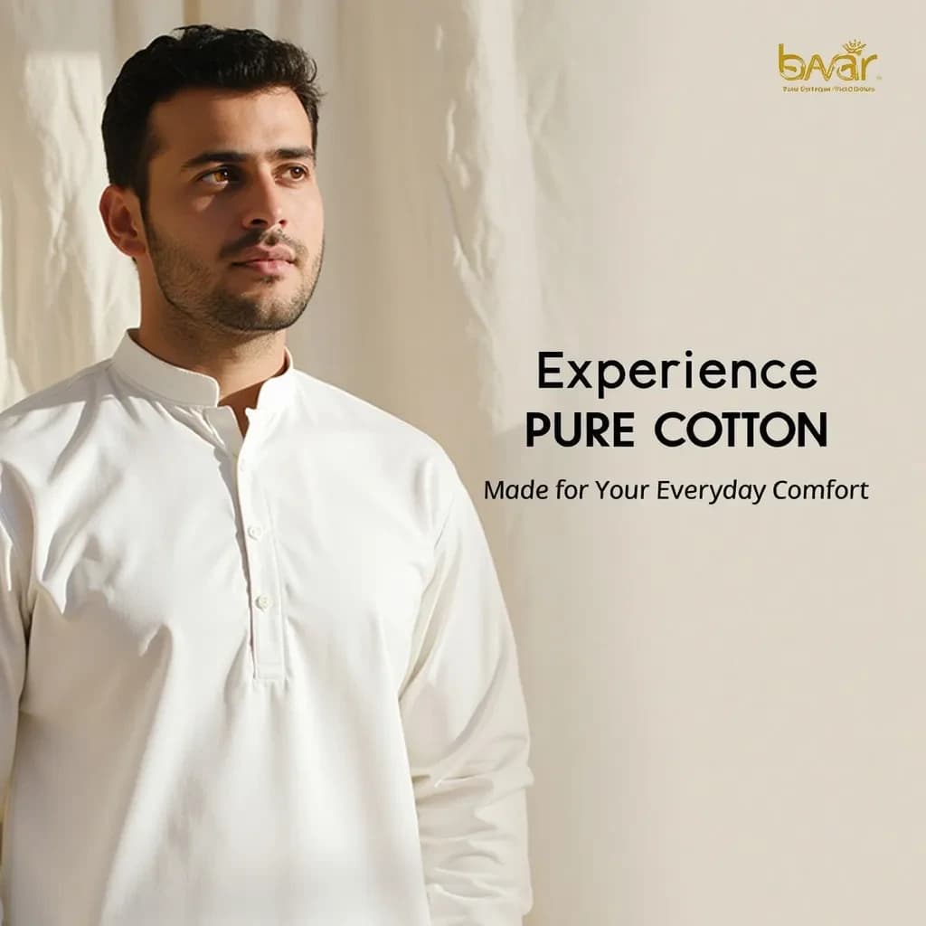 Jarvo Cotton