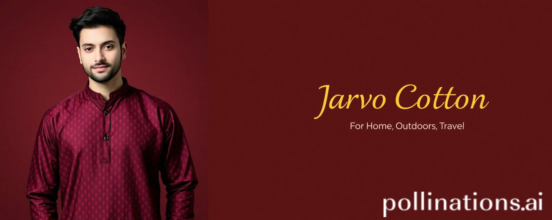 Jarvo Cotton